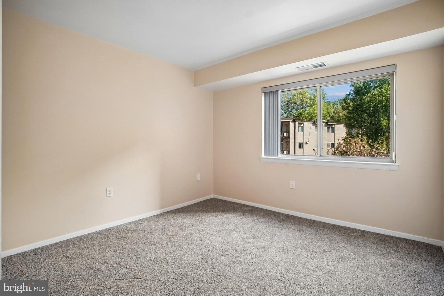 12303 Braxfield Court #11 photo 8