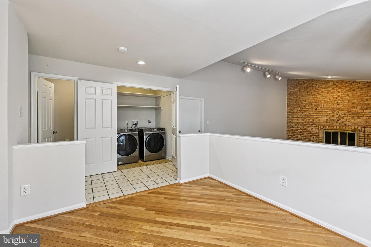 1102 Bettstrail Way photo 12