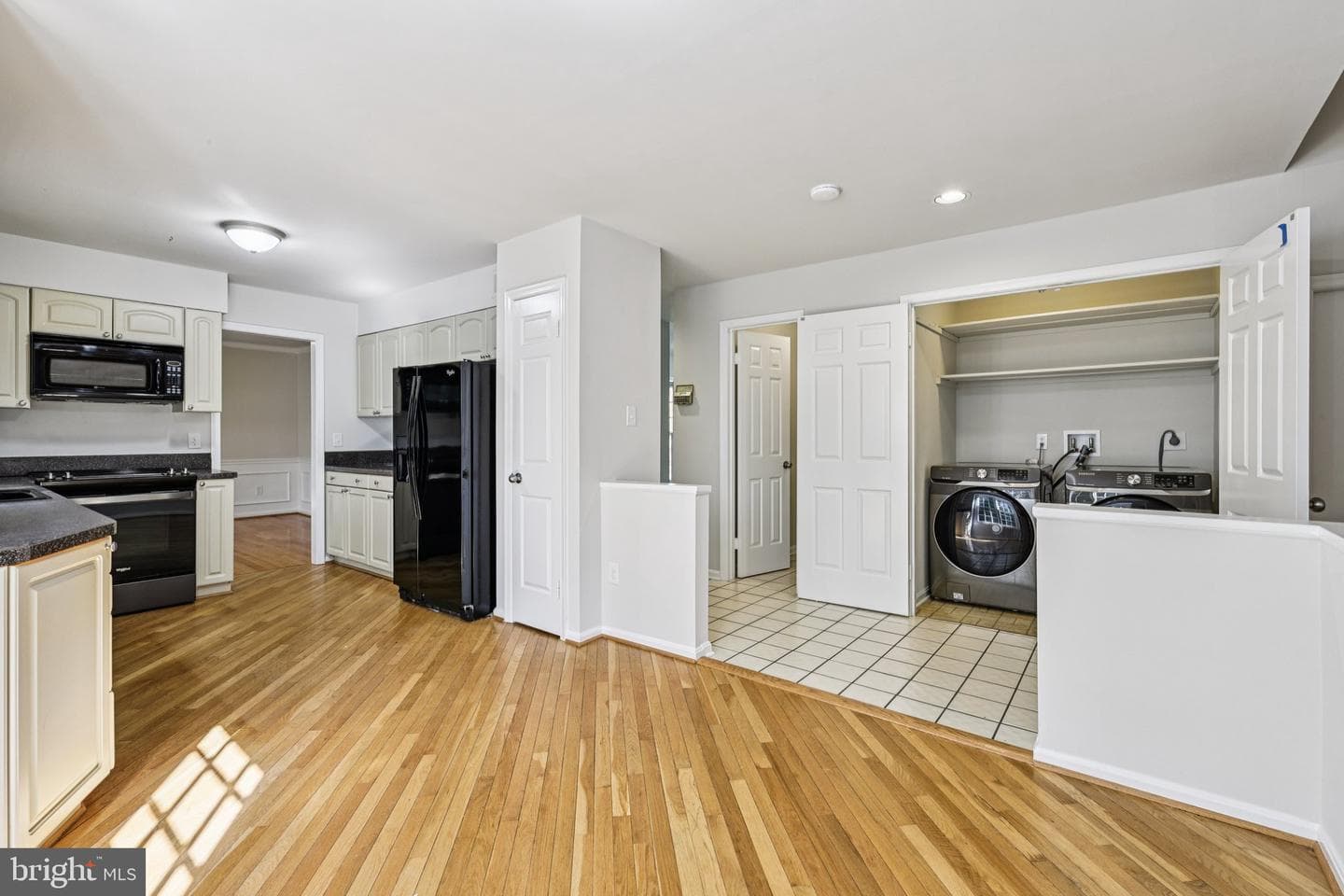 1102 Bettstrail Way photo 13