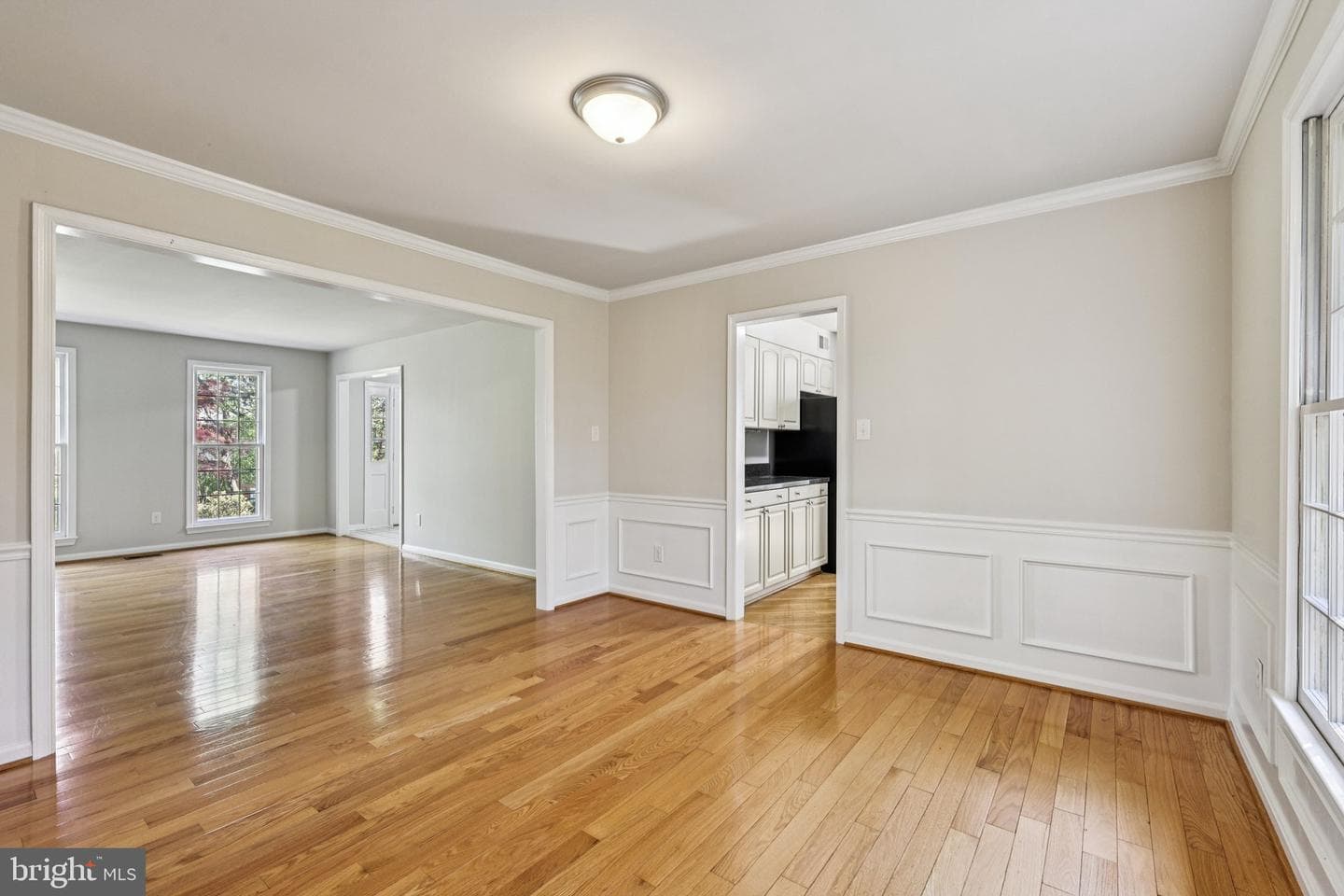 1102 Bettstrail Way photo 20