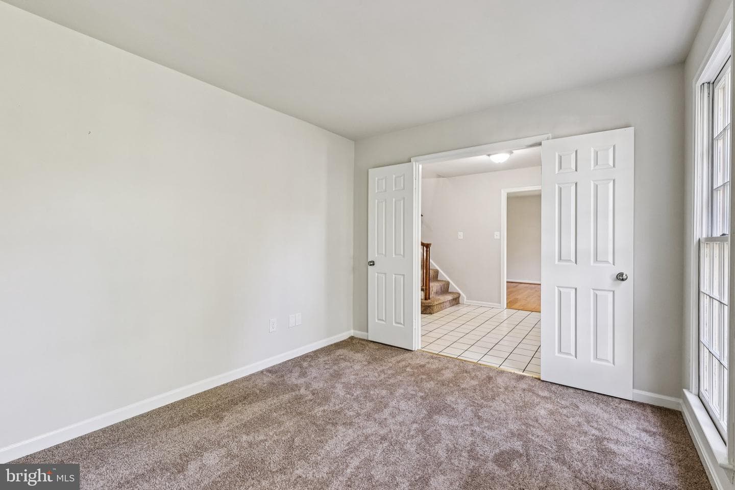 1102 Bettstrail Way photo 23