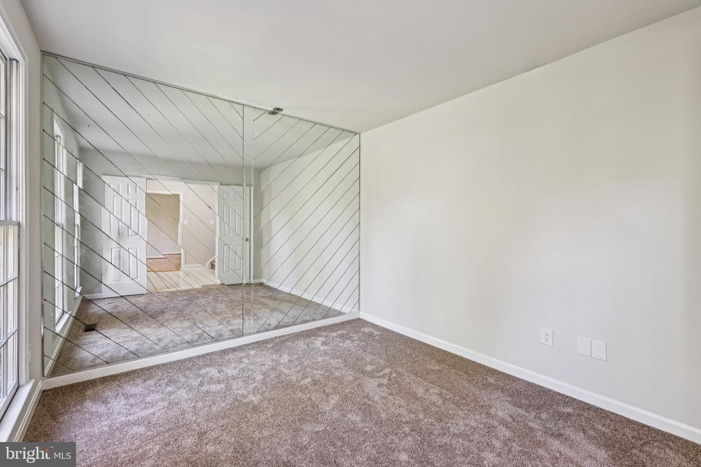 1102 Bettstrail Way photo 24