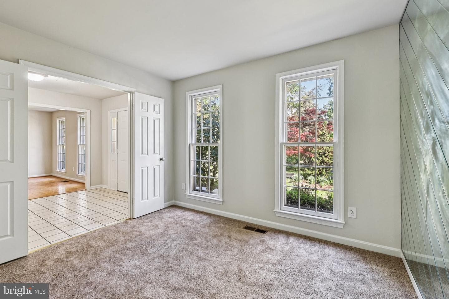 1102 Bettstrail Way photo 25