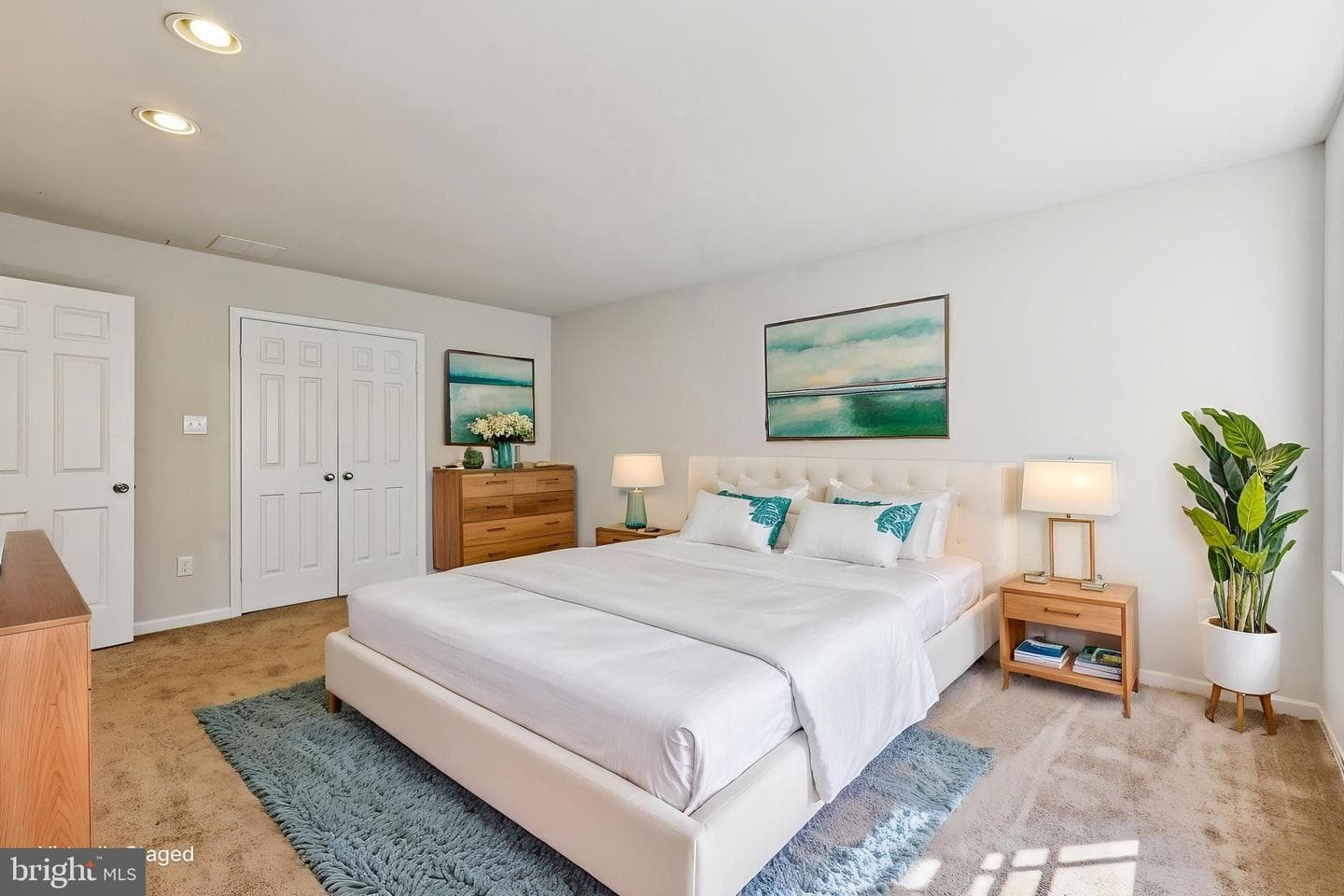 1102 Bettstrail Way photo 26