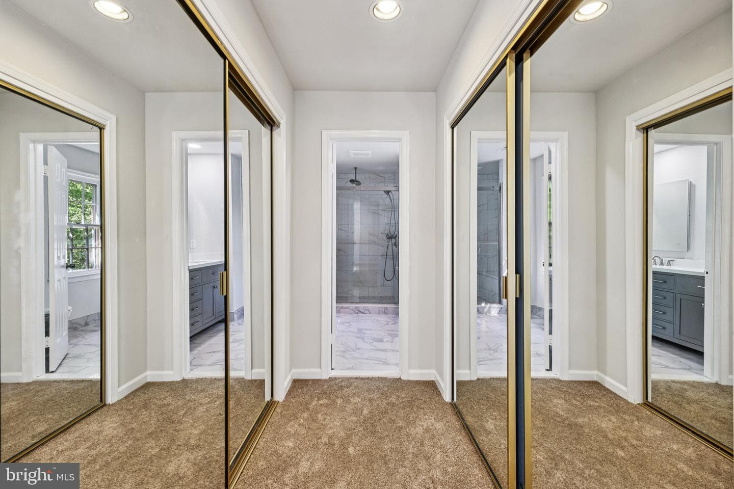 1102 Bettstrail Way photo 29