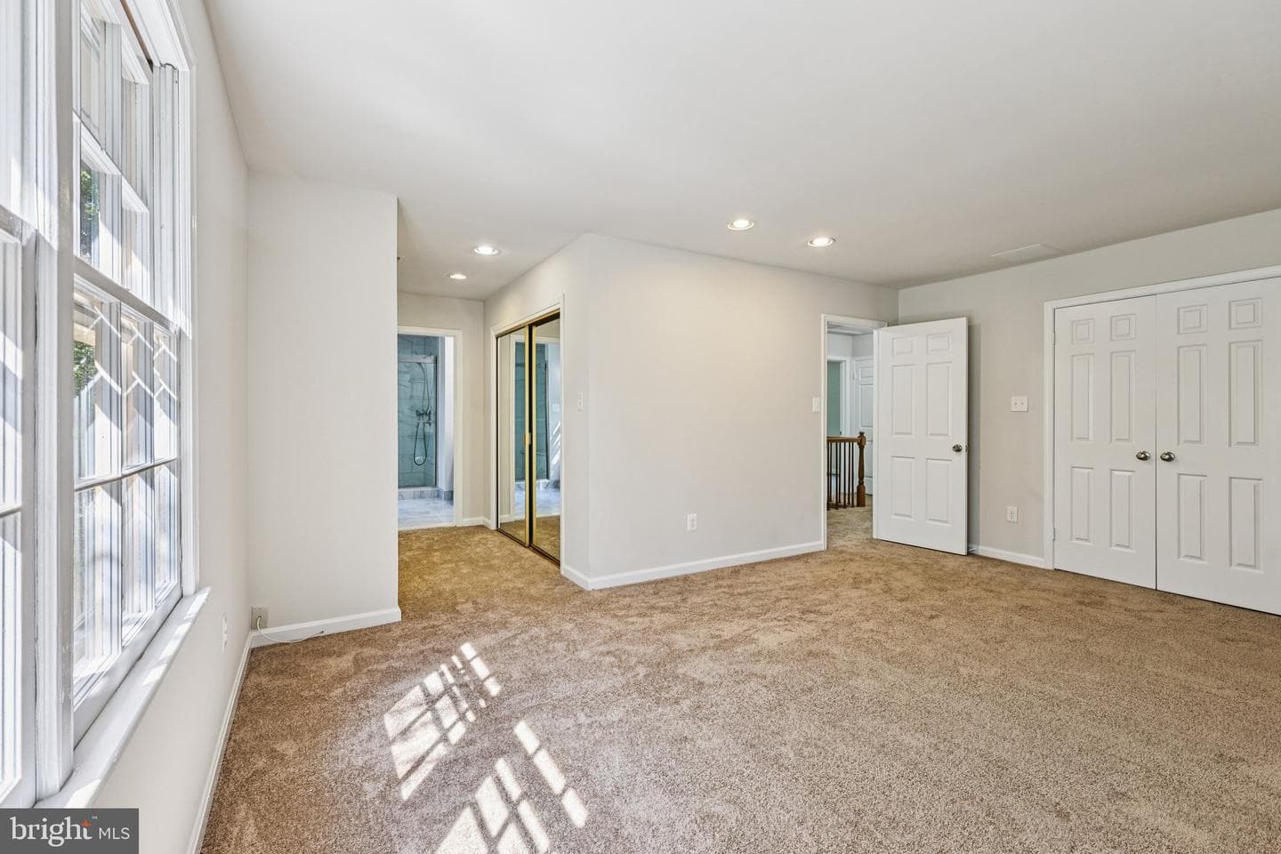 1102 Bettstrail Way photo 31