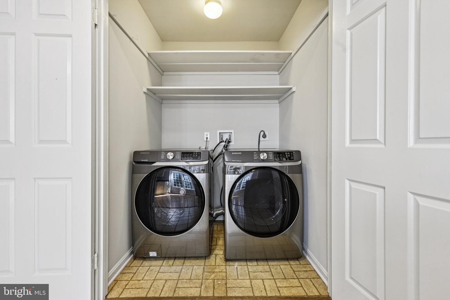 1102 Bettstrail Way photo 32