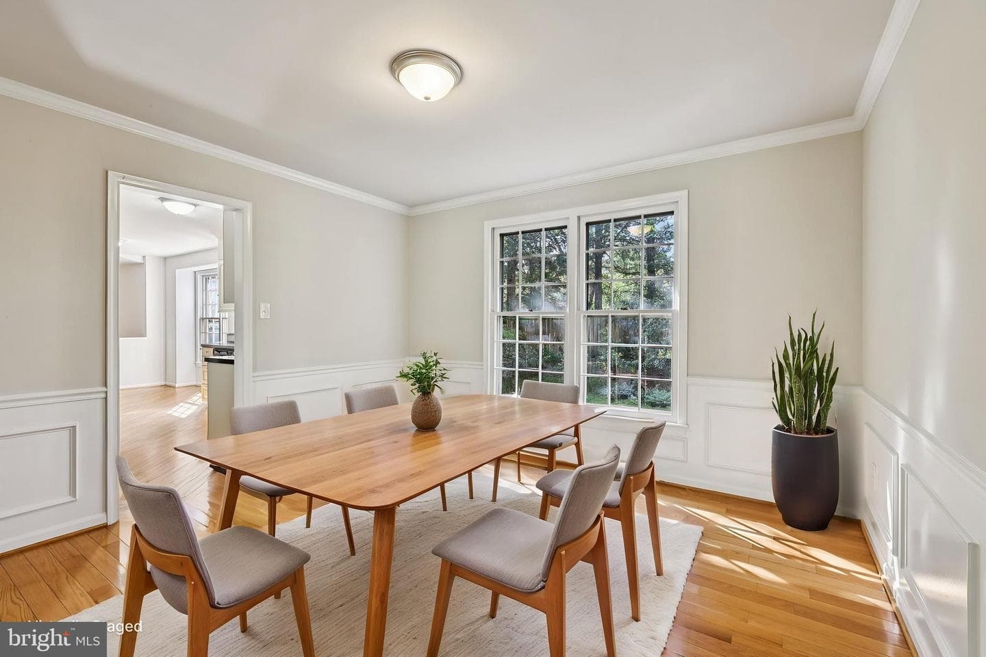 1102 Bettstrail Way photo 4