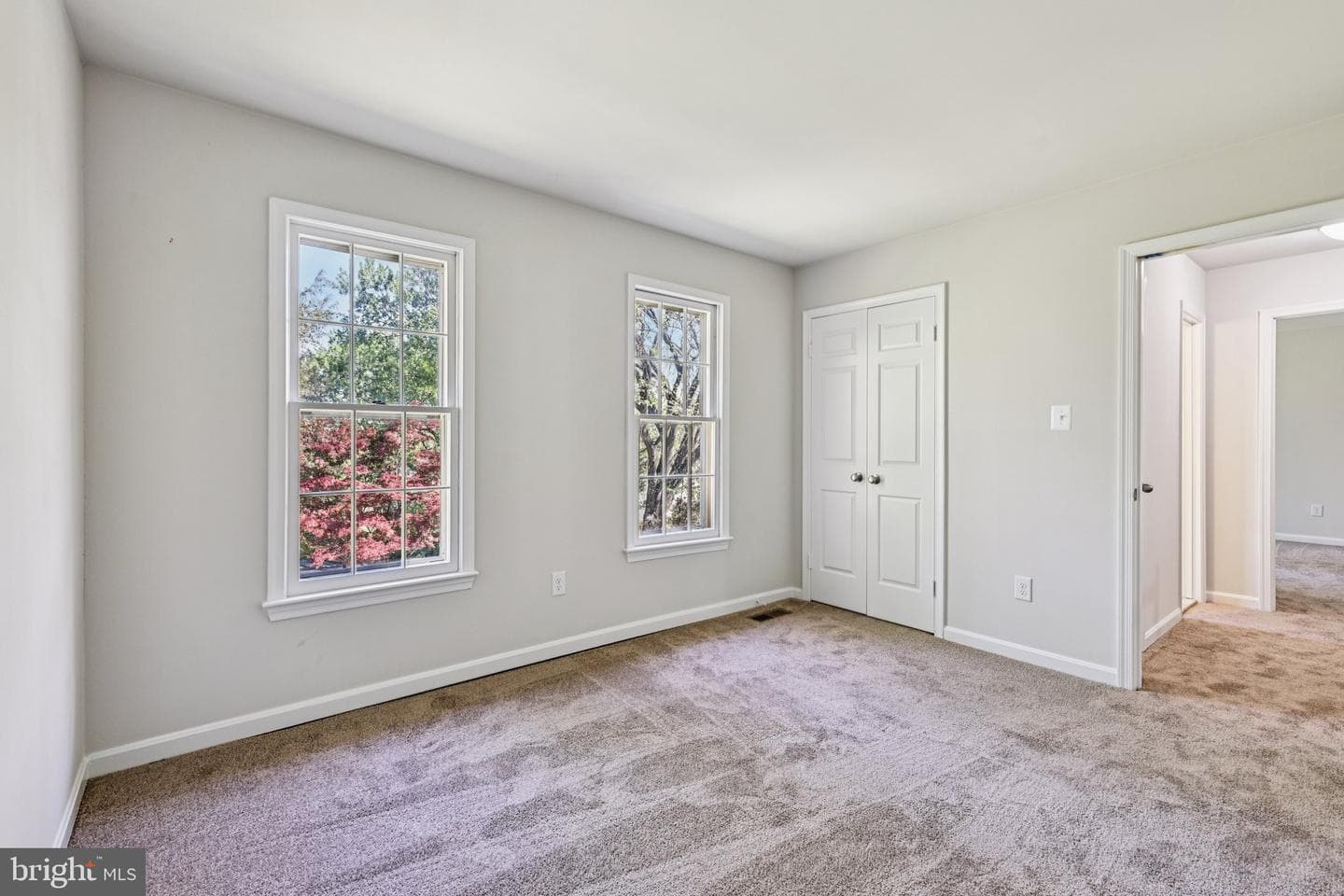 1102 Bettstrail Way photo 40