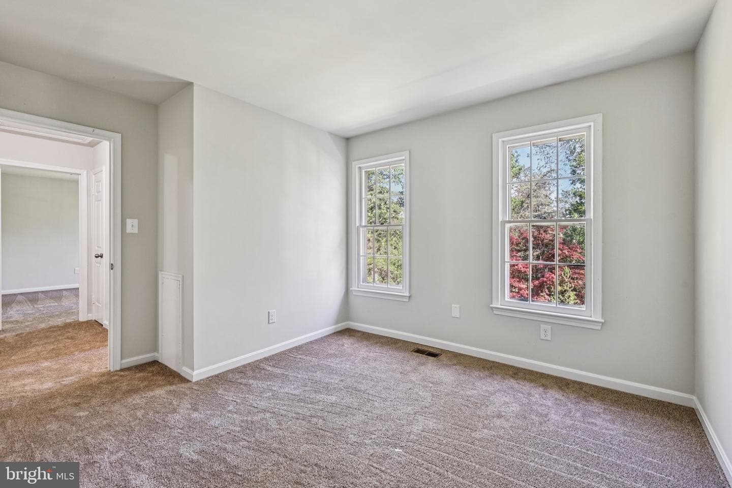 1102 Bettstrail Way photo 41