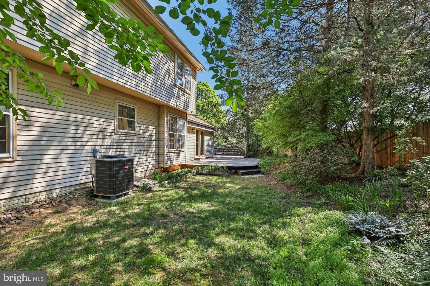 1102 Bettstrail Way photo 48