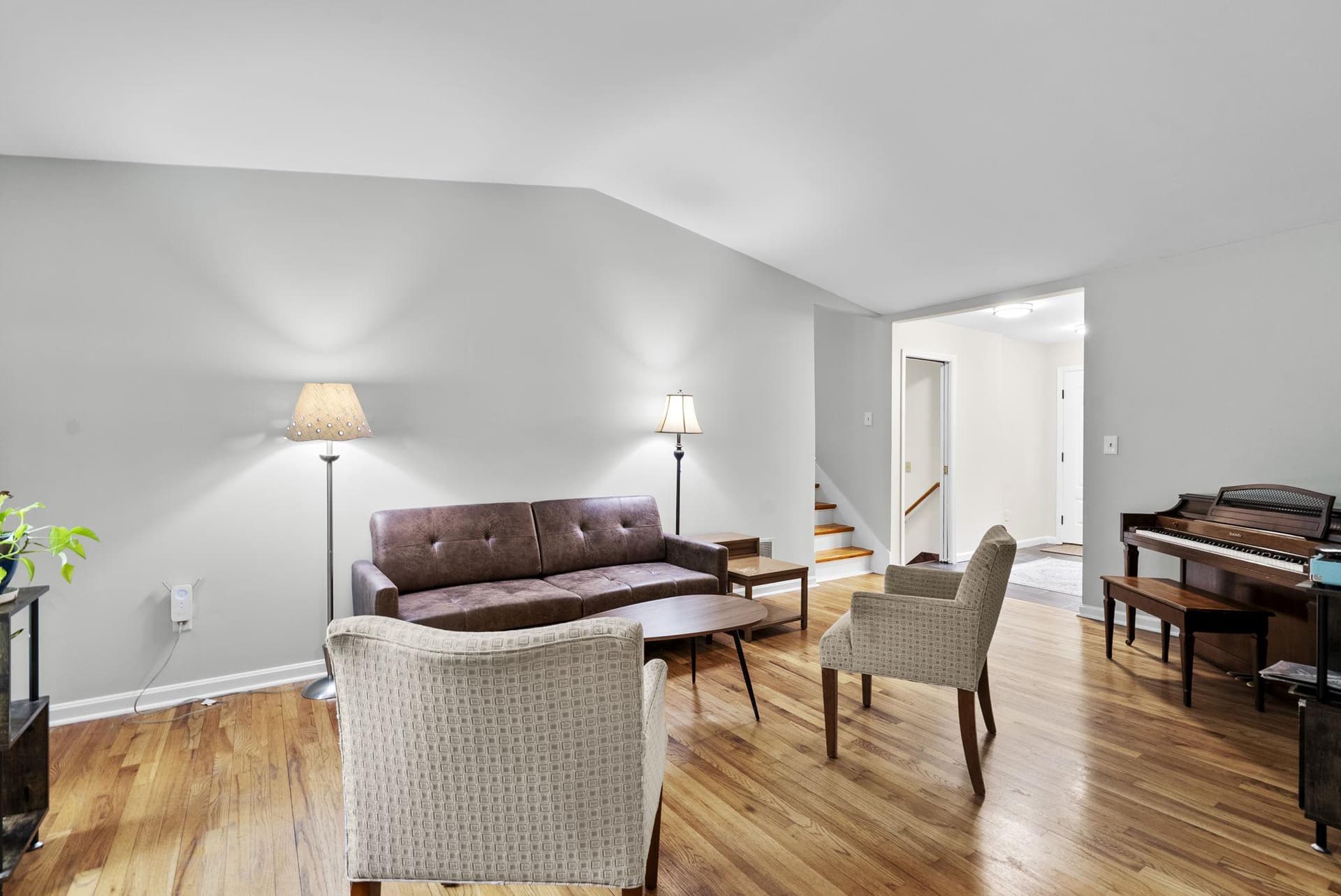12410 Piedmont Road photo 10