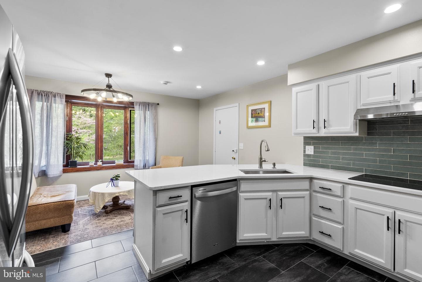 12410 Piedmont Road photo 16