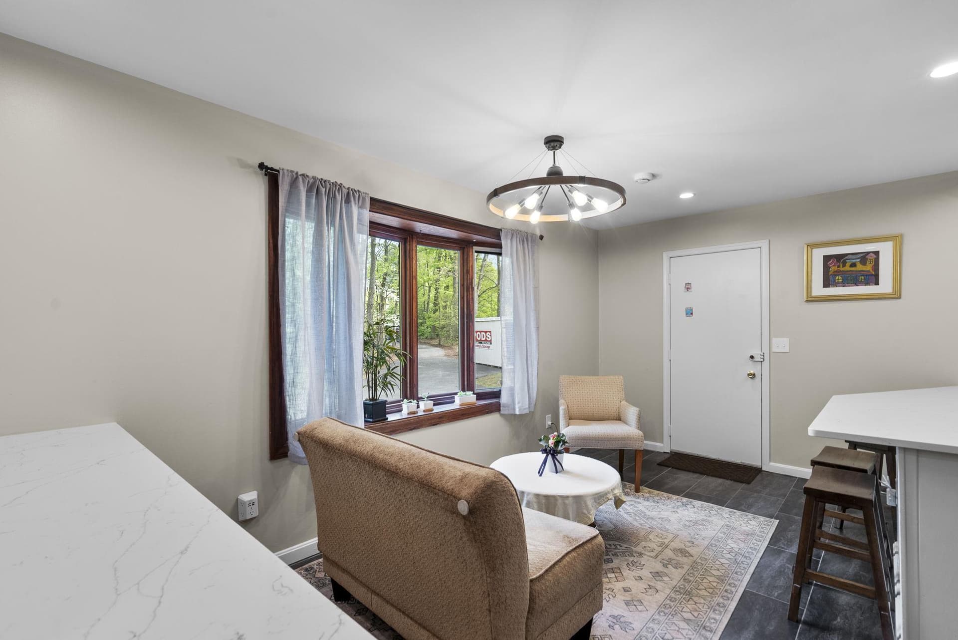 12410 Piedmont Road photo 21