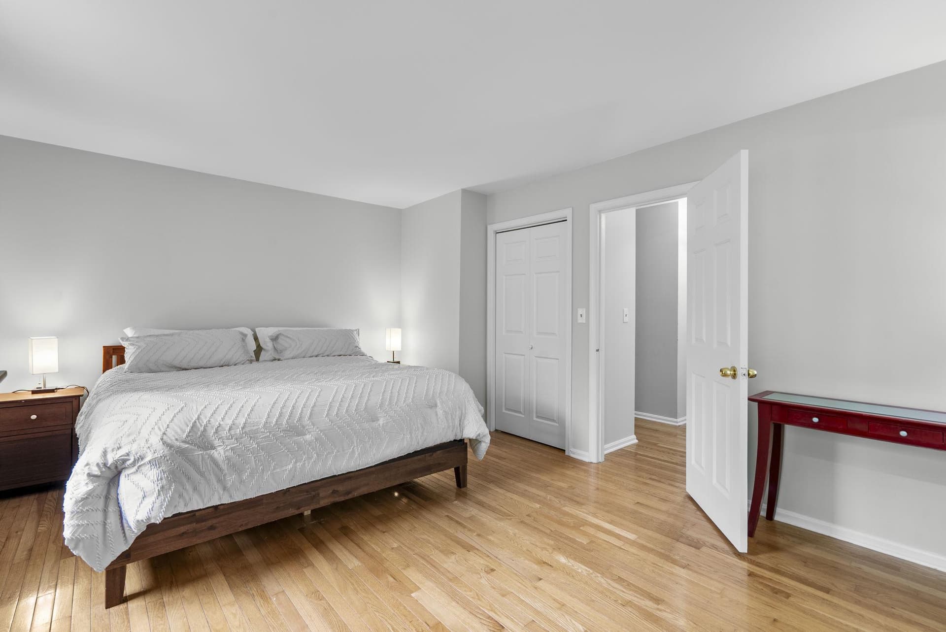 12410 Piedmont Road photo 26