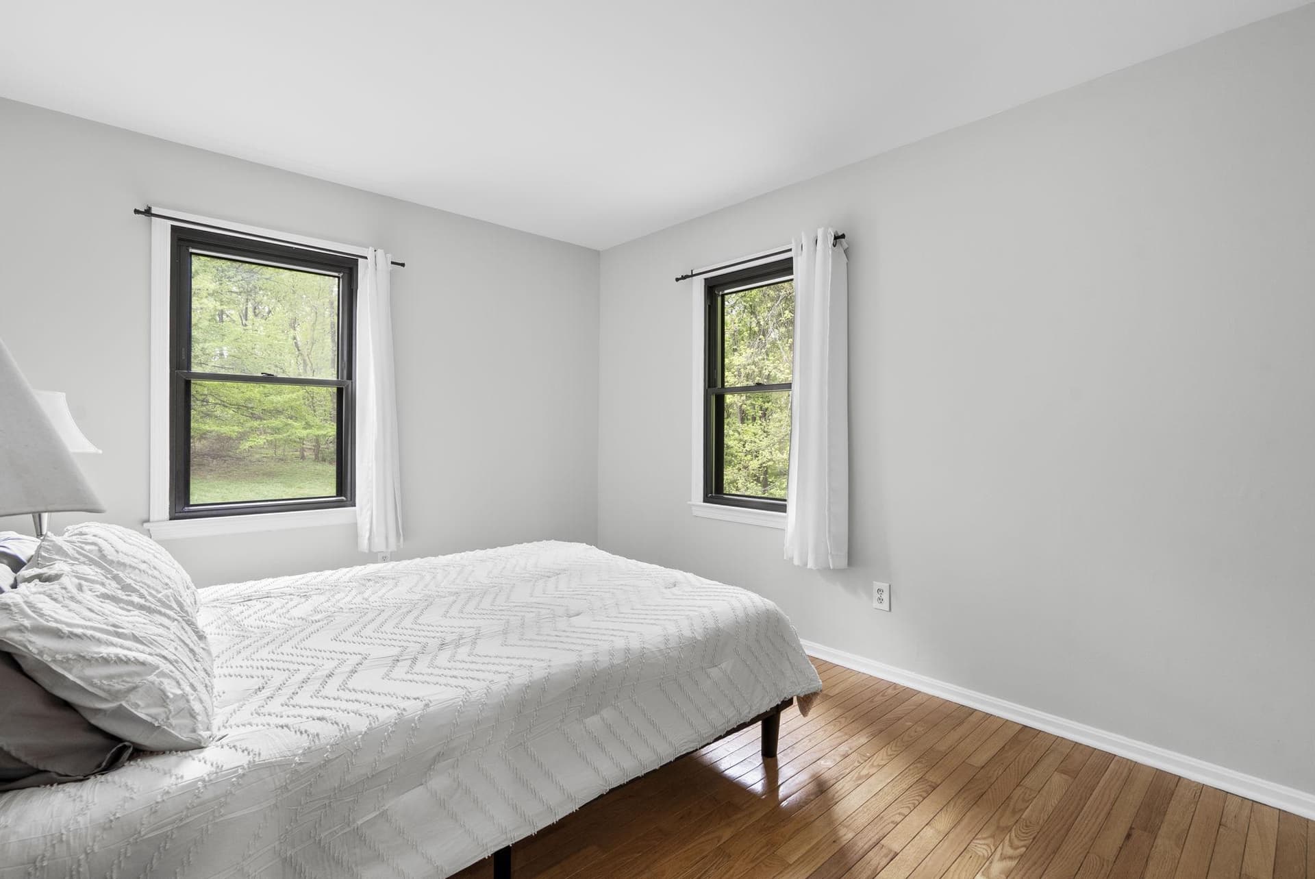 12410 Piedmont Road photo 31