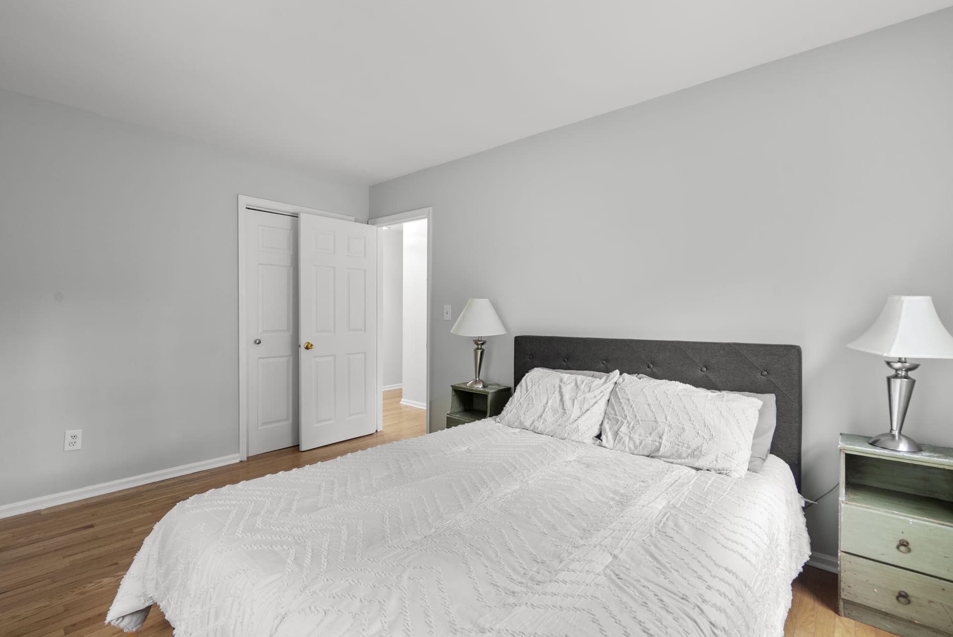 12410 Piedmont Road photo 32