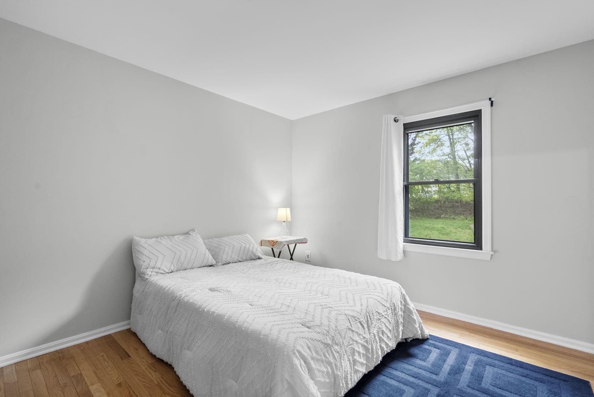 12410 Piedmont Road photo 33