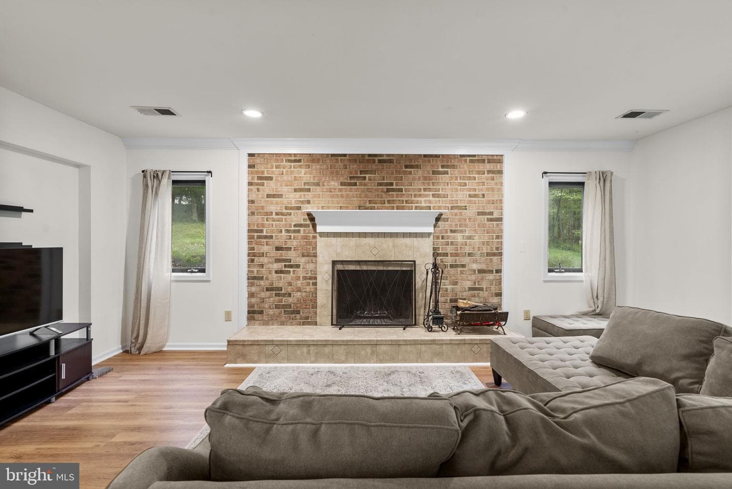 12410 Piedmont Road photo 40