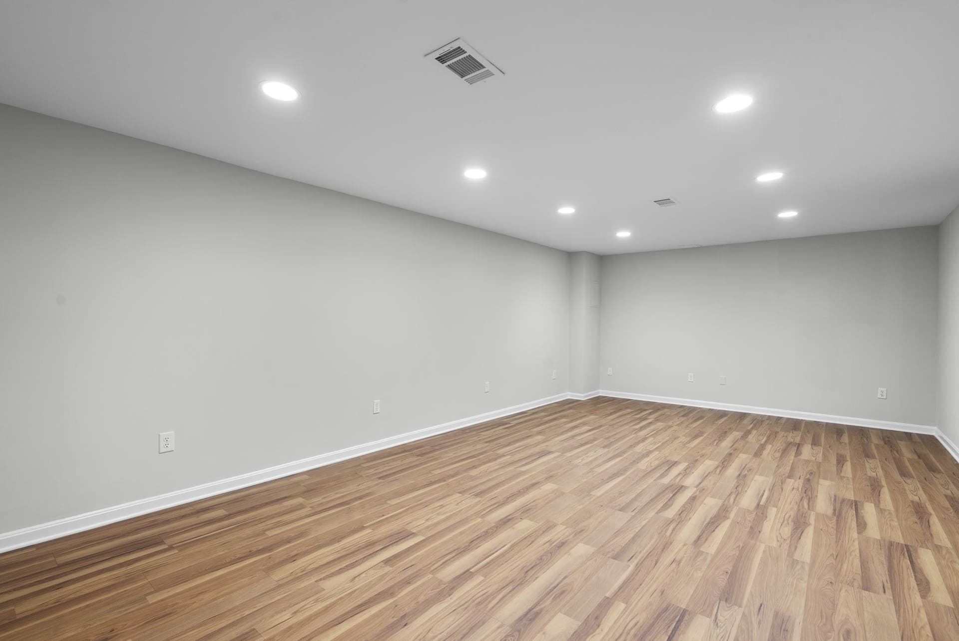12410 Piedmont Road photo 46
