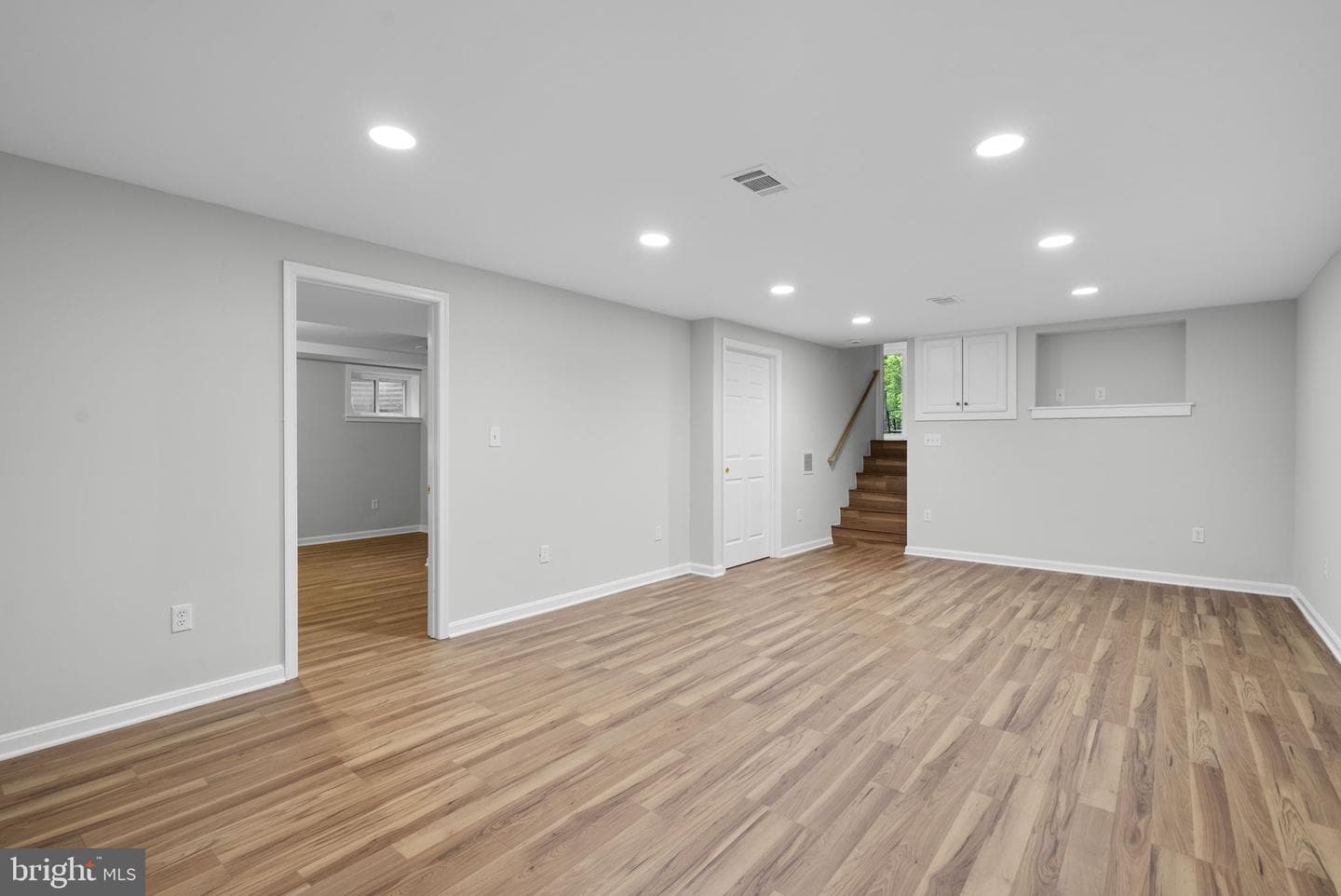 12410 Piedmont Road photo 48