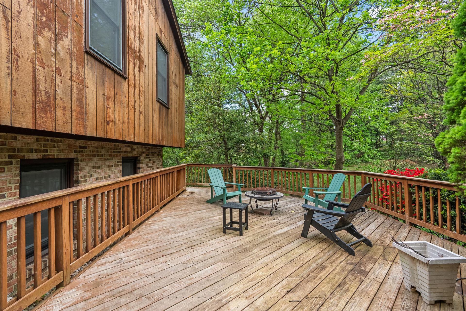 12410 Piedmont Road photo 52