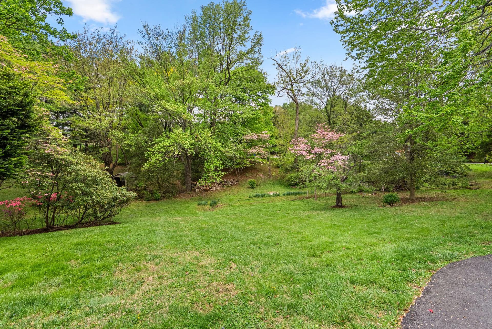 12410 Piedmont Road photo 54