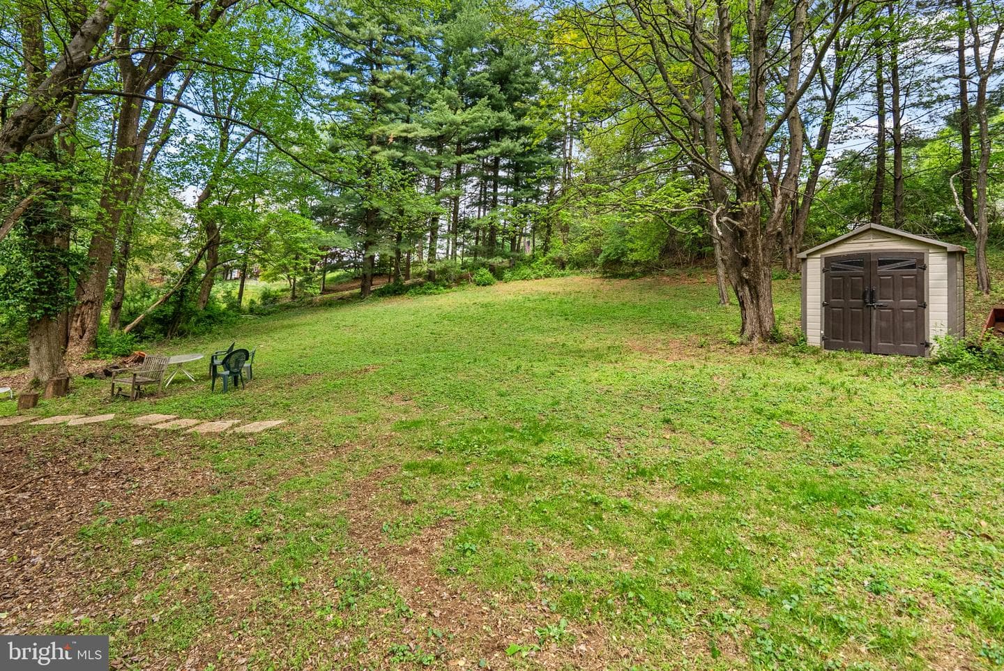 12410 Piedmont Road photo 55