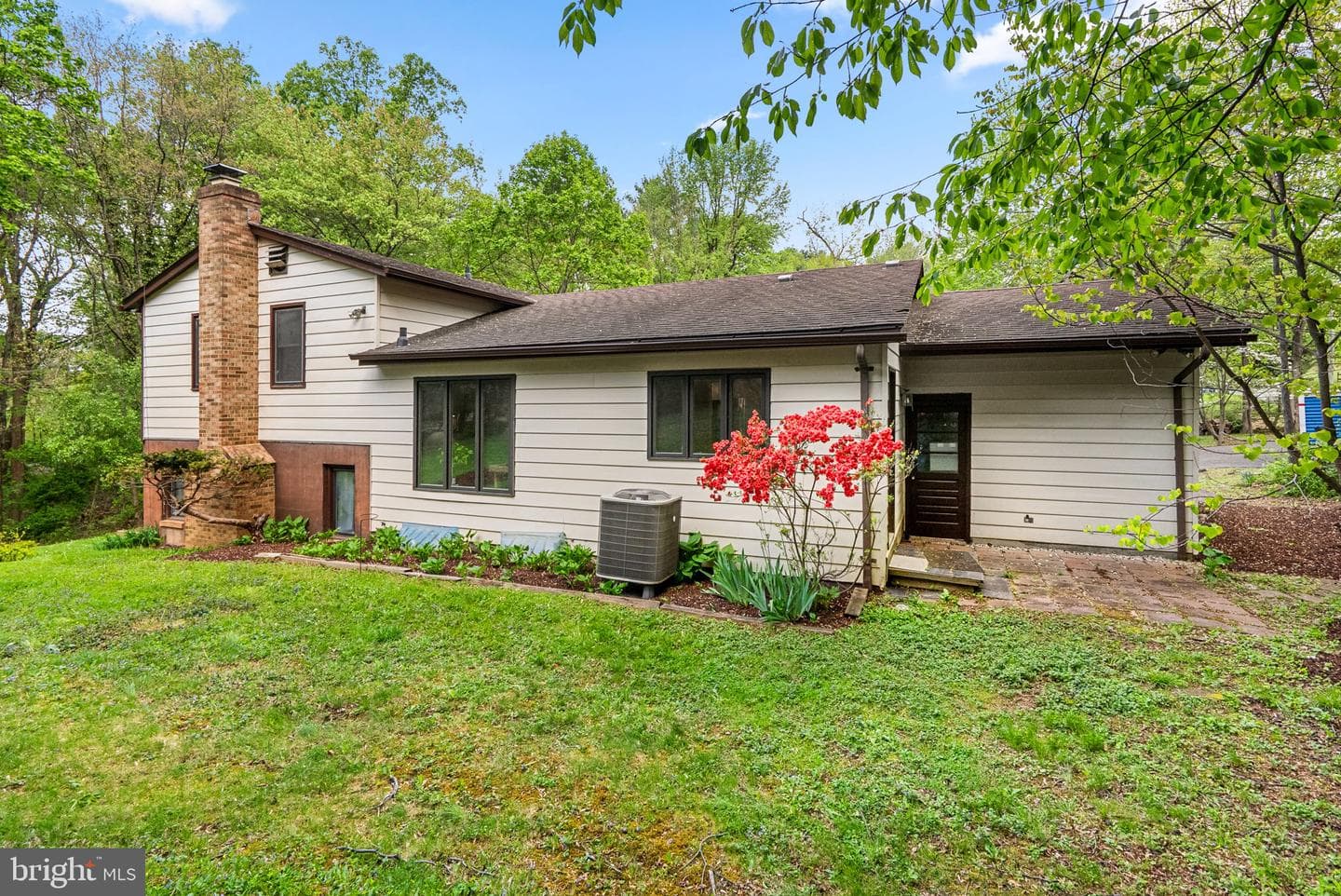 12410 Piedmont Road photo 59