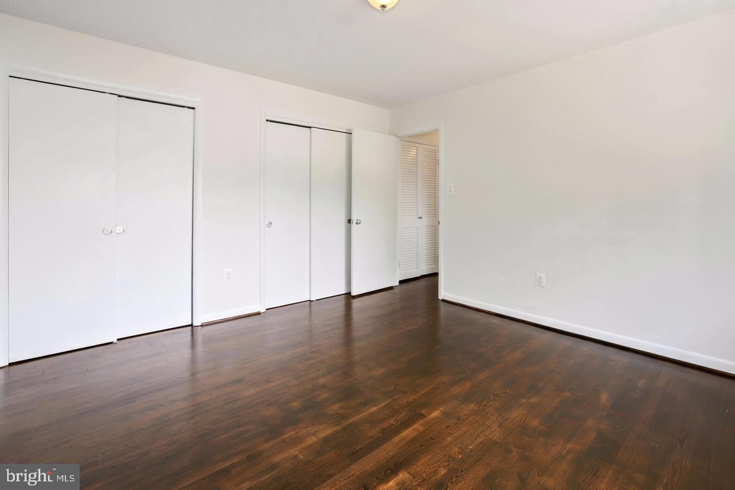 5007 Sentinel Drive #45 photo 14