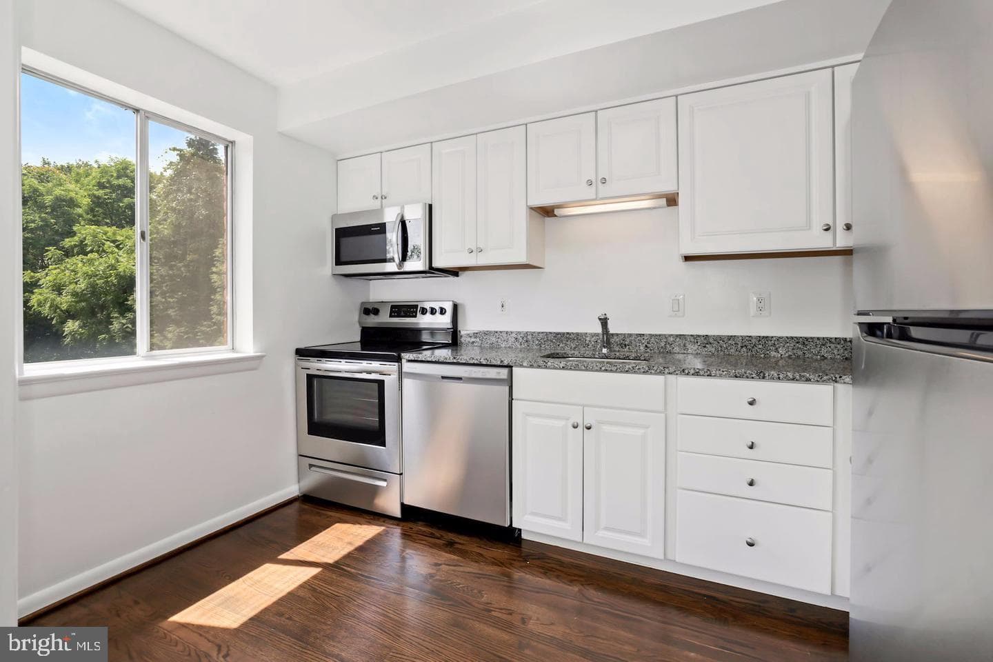 5007 Sentinel Drive #45 photo 8