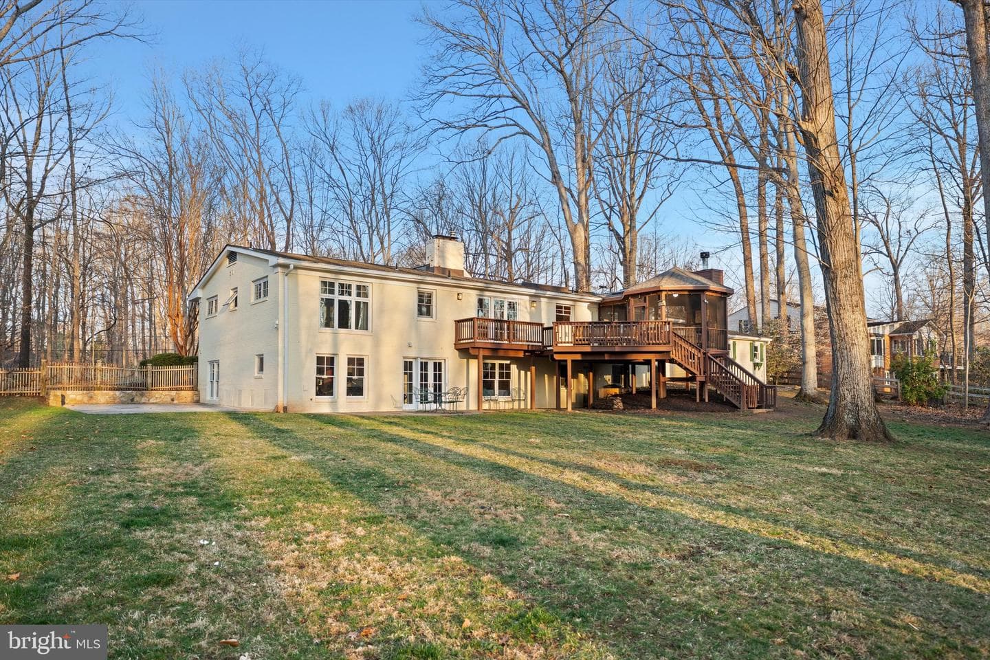 8505 Horseshoe Lane photo 16