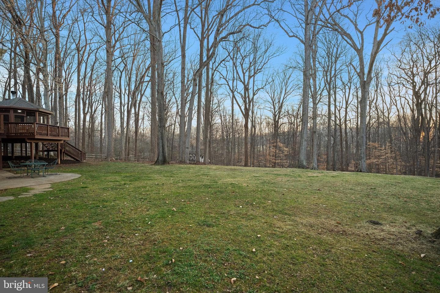 8505 Horseshoe Lane photo 22
