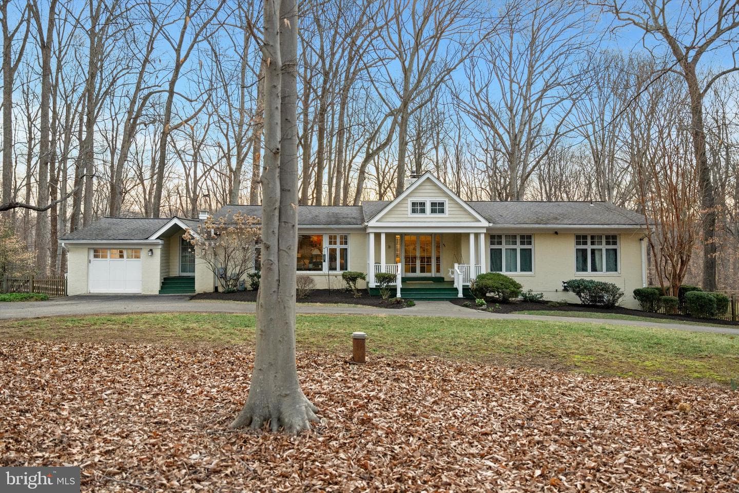 8505 Horseshoe Lane photo 26