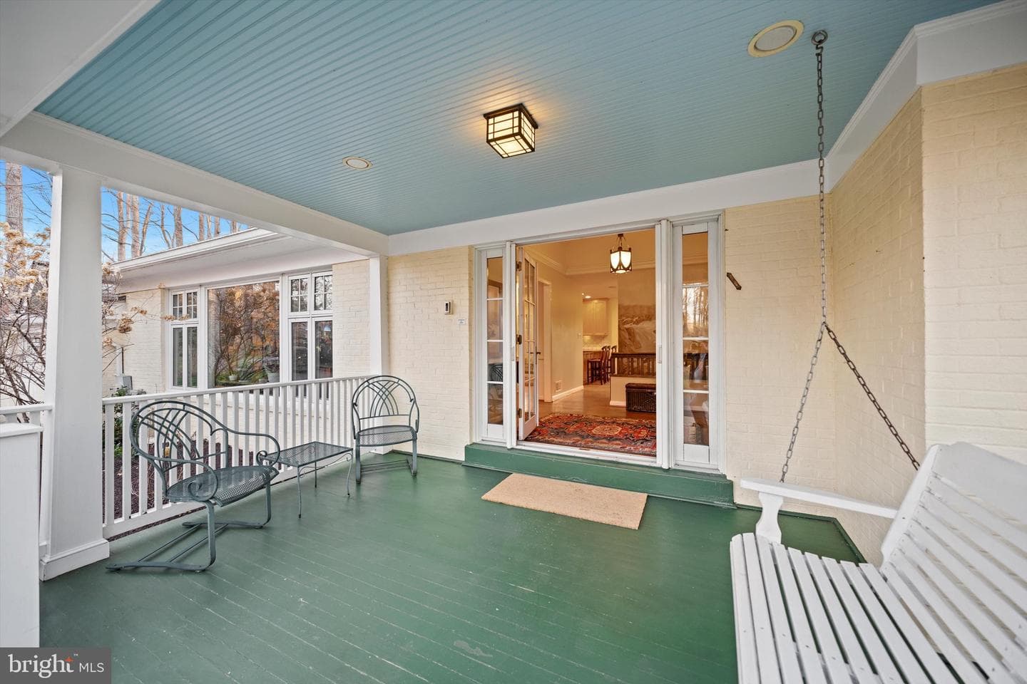 8505 Horseshoe Lane photo 3