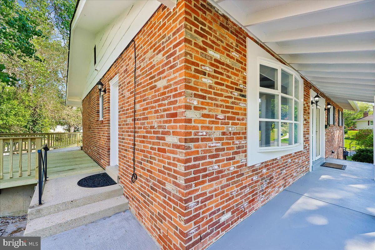11807 Stonington Place photo 11
