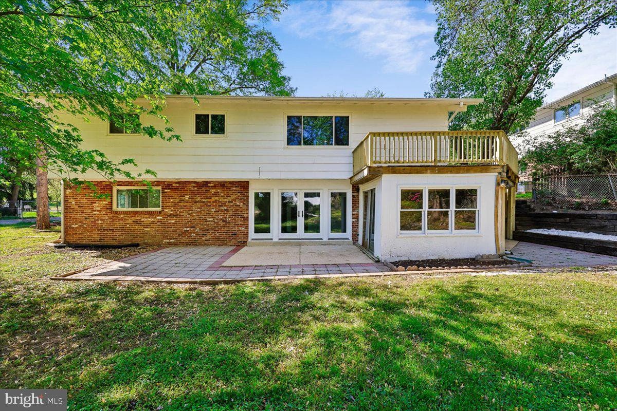11807 Stonington Place photo 12