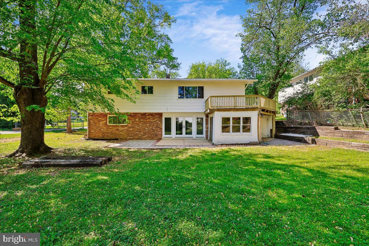 11807 Stonington Place photo 14
