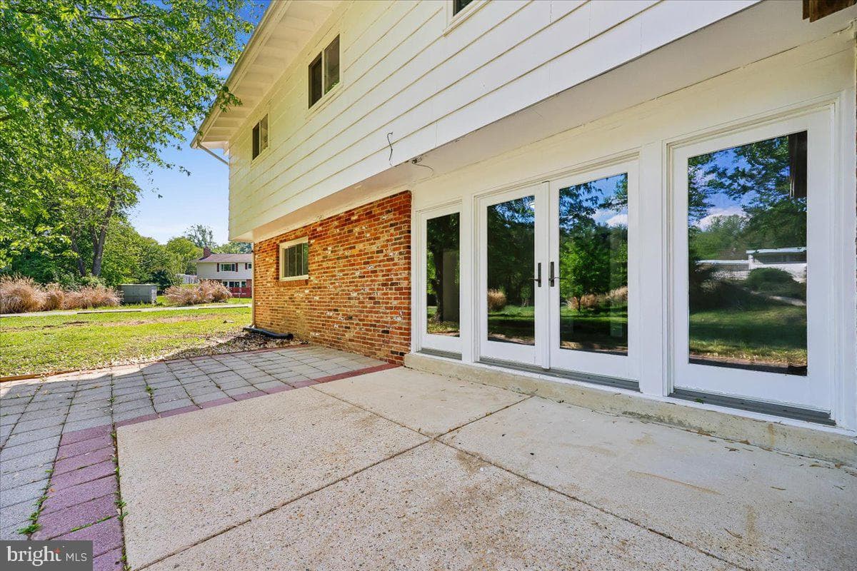 11807 Stonington Place photo 25