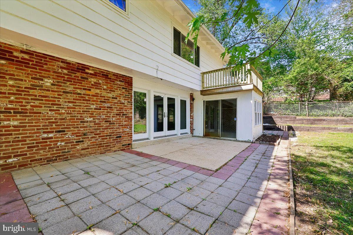 11807 Stonington Place photo 26