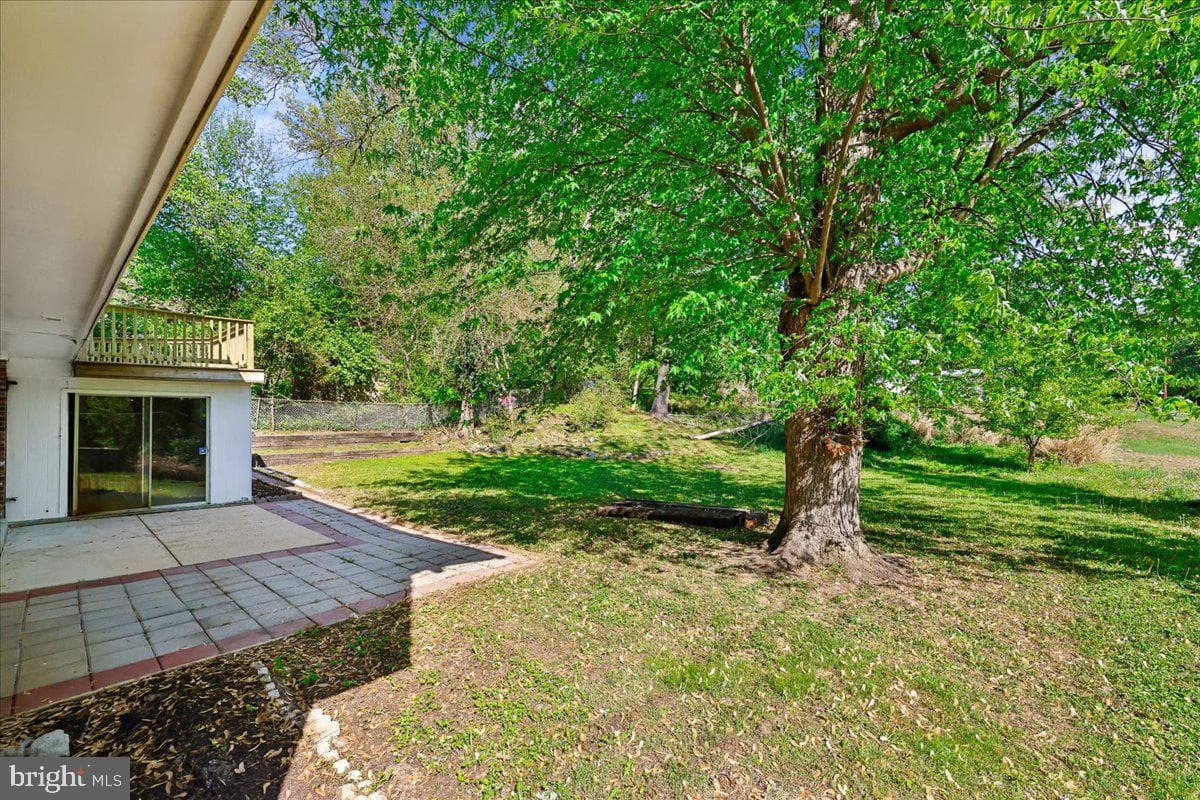 11807 Stonington Place photo 27