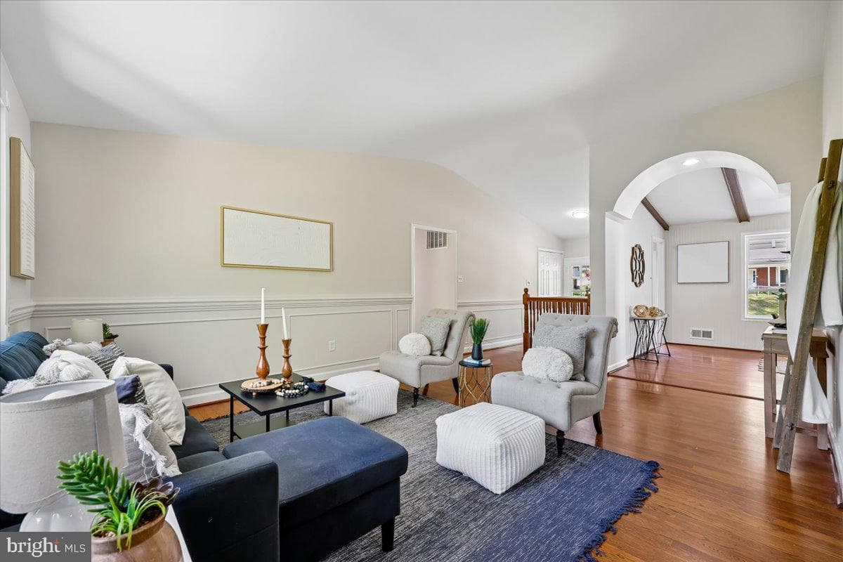 11807 Stonington Place photo 35