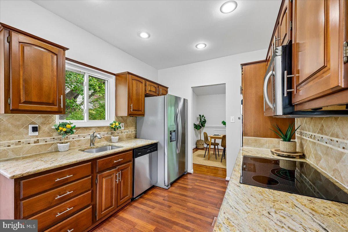11807 Stonington Place photo 42