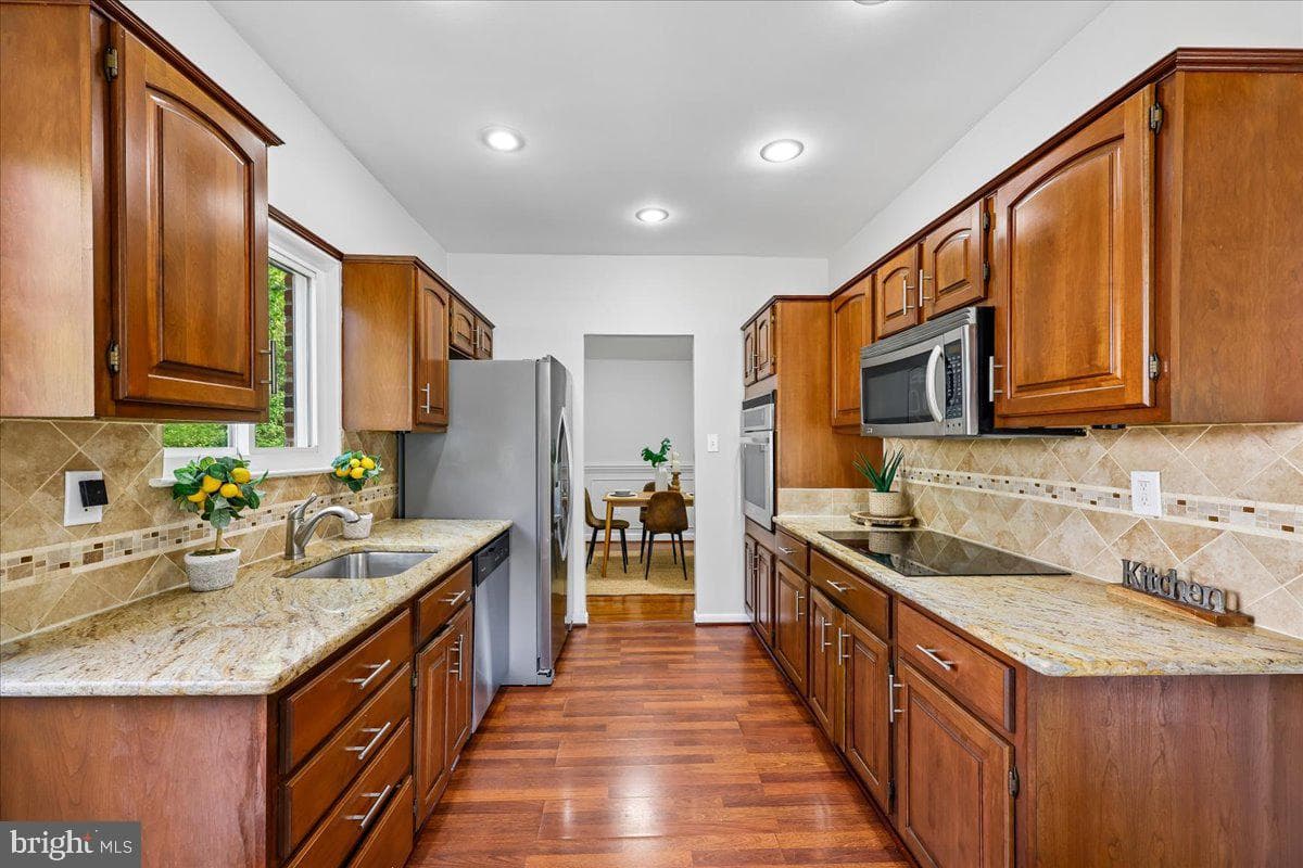11807 Stonington Place photo 43