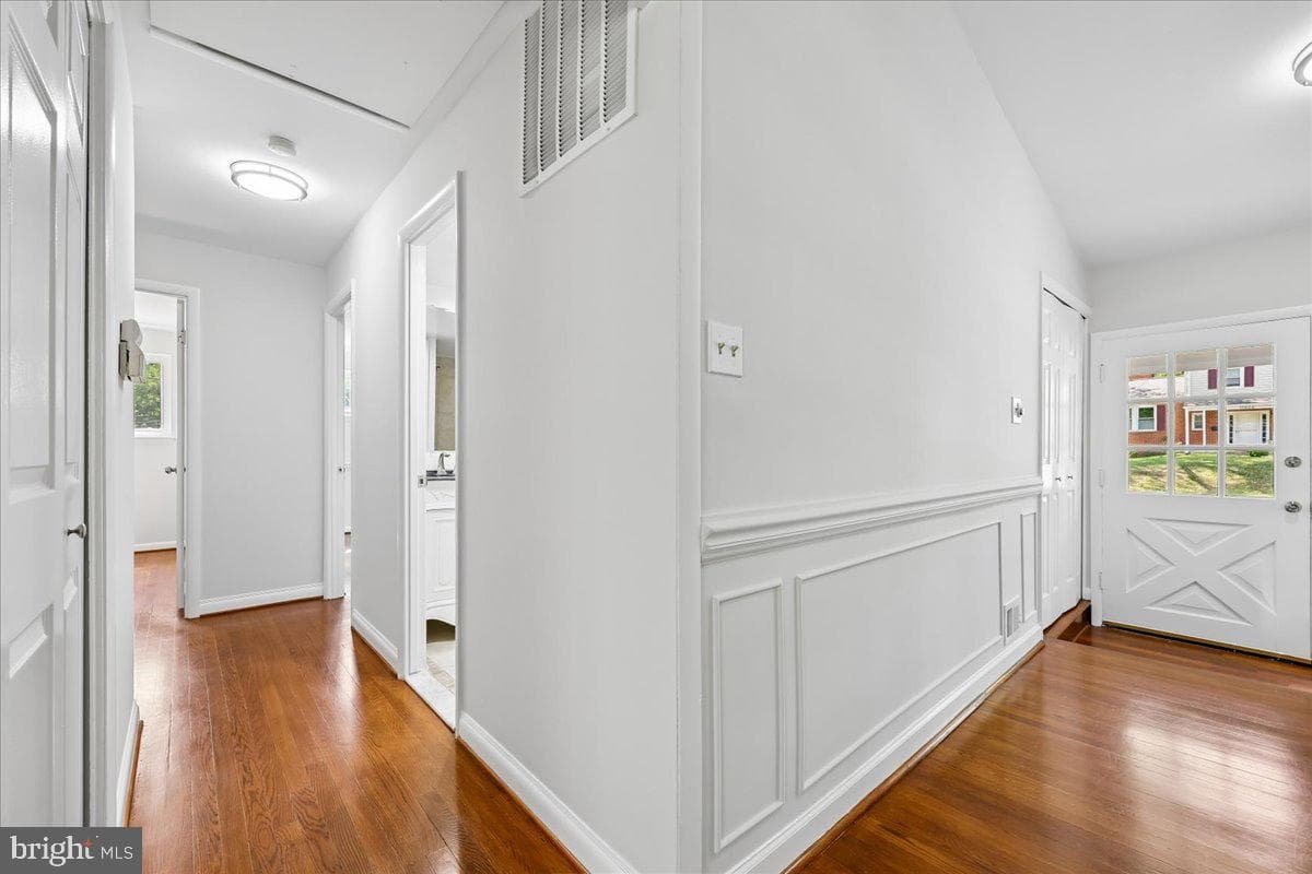 11807 Stonington Place photo 49