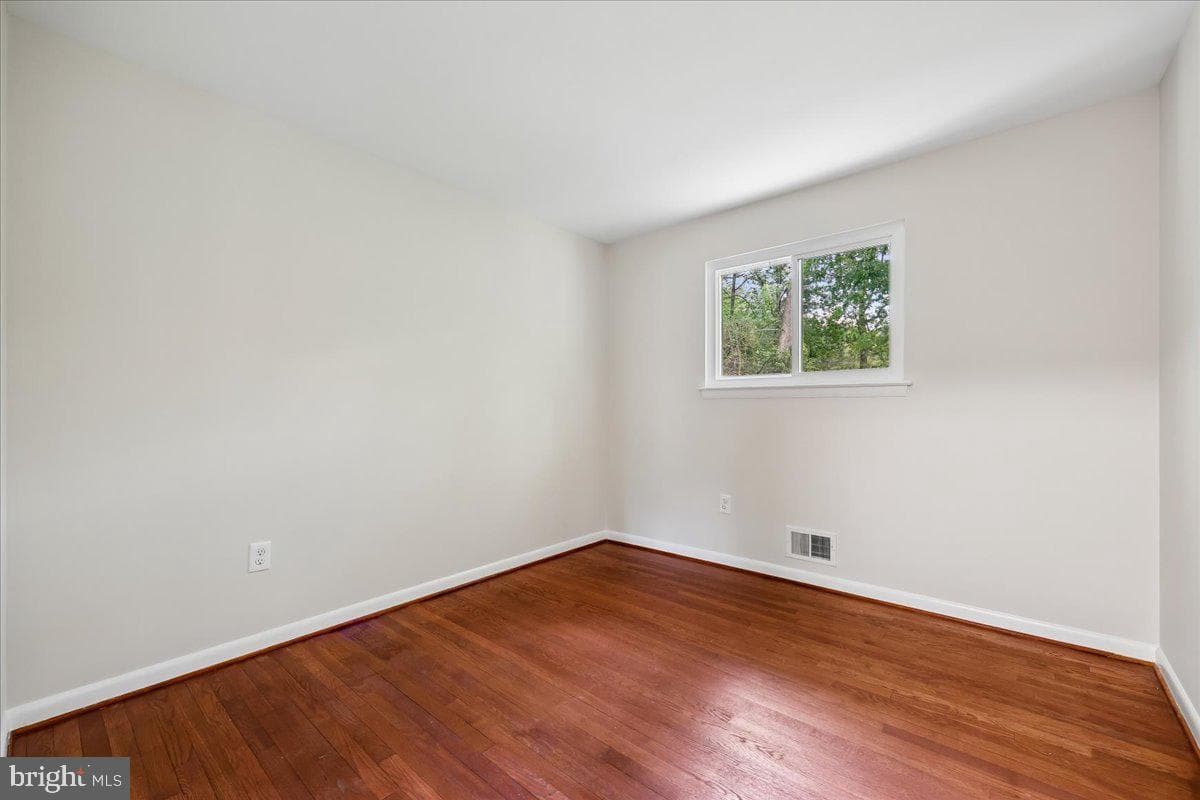 11807 Stonington Place photo 51