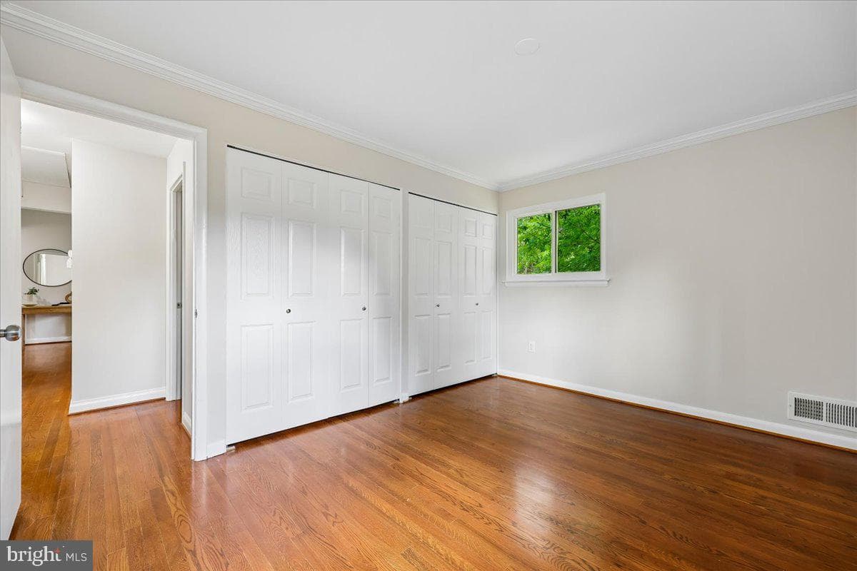 11807 Stonington Place photo 56