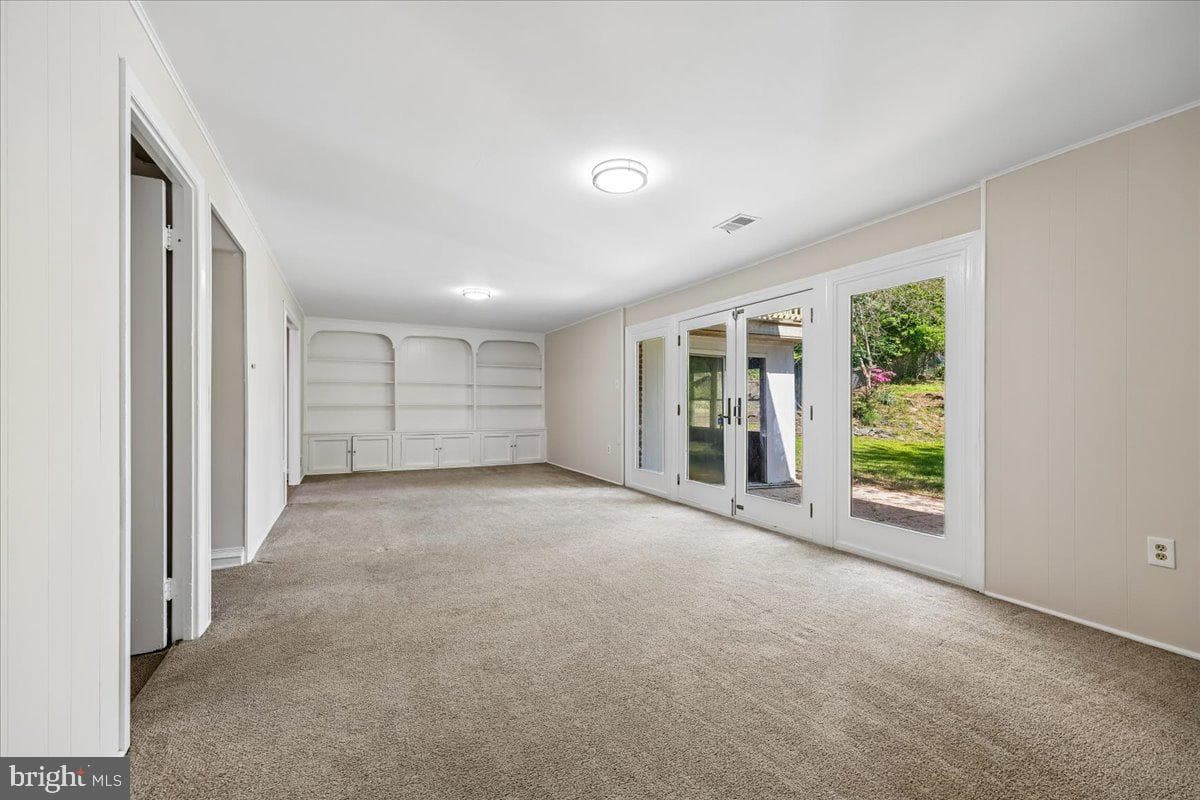 11807 Stonington Place photo 66
