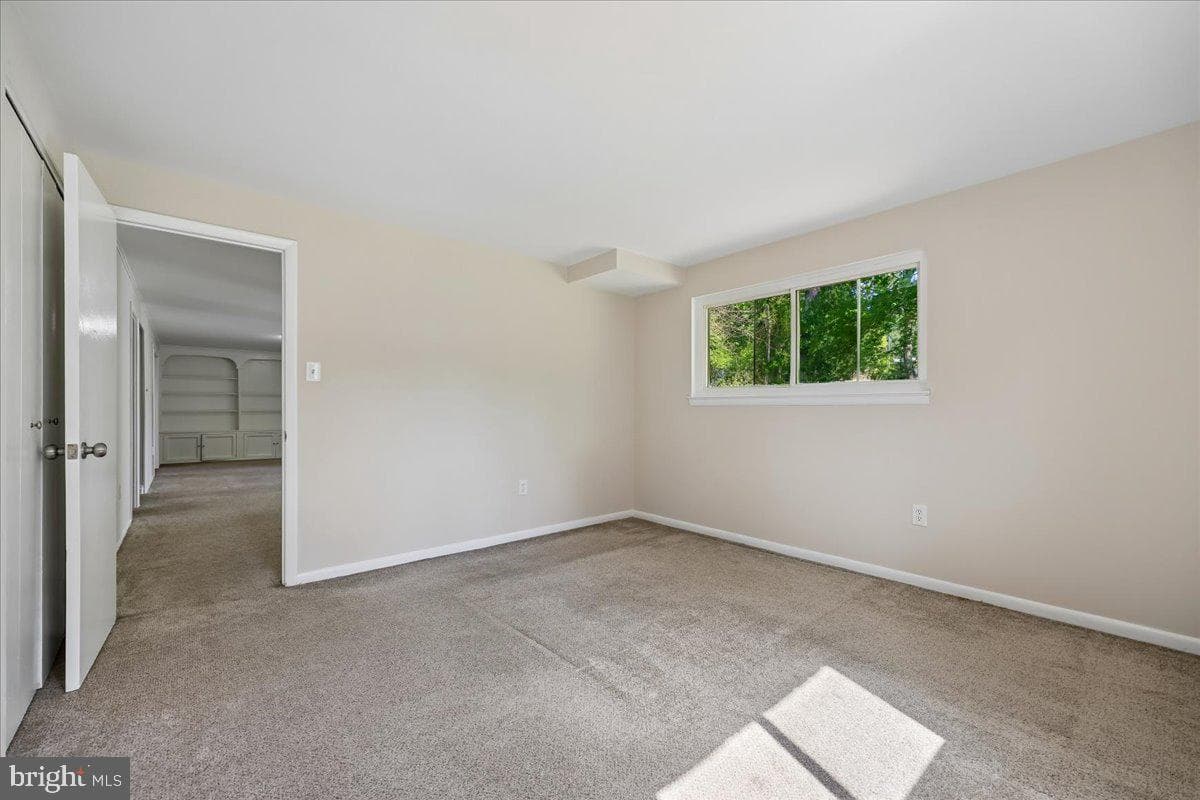 11807 Stonington Place photo 76