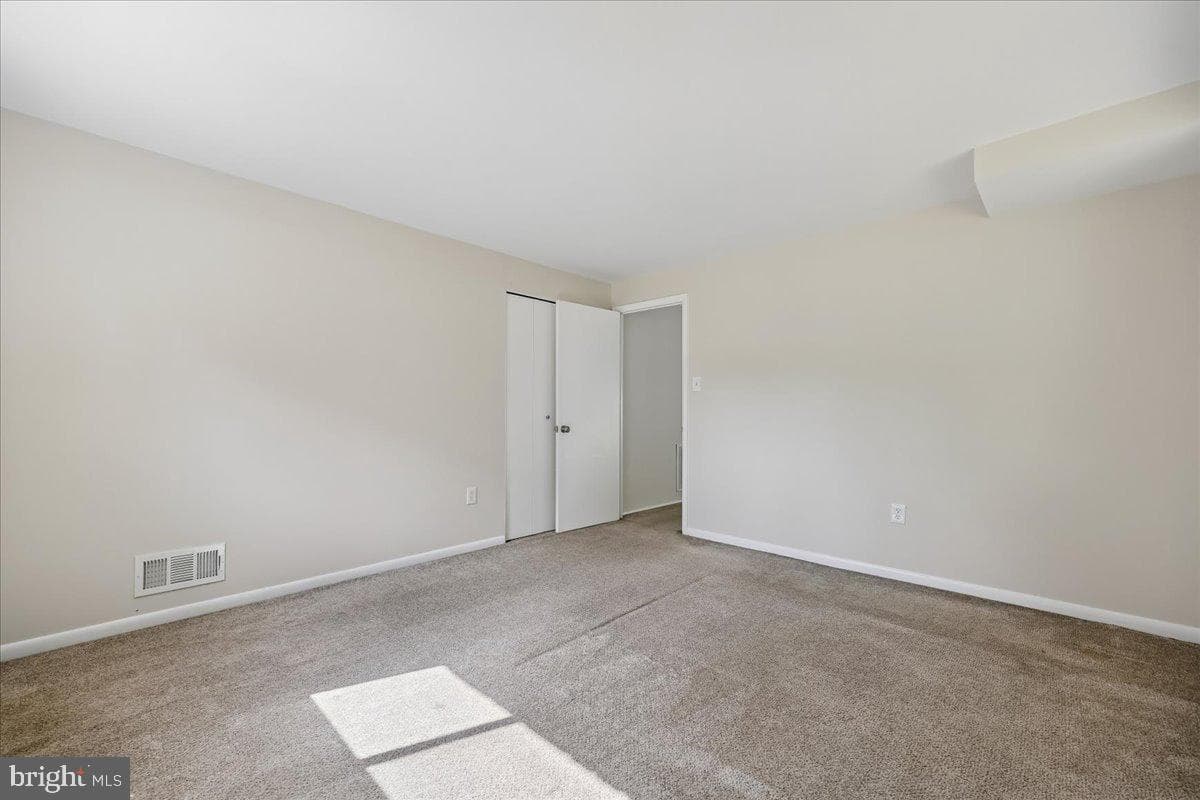 11807 Stonington Place photo 77
